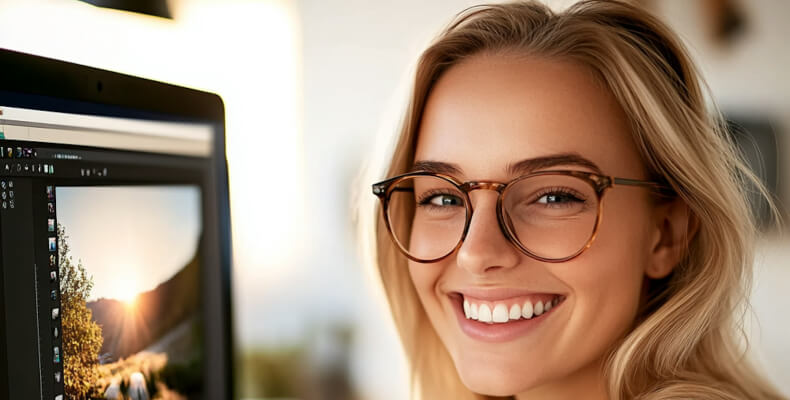 The Future of UI/UX Design in 2025