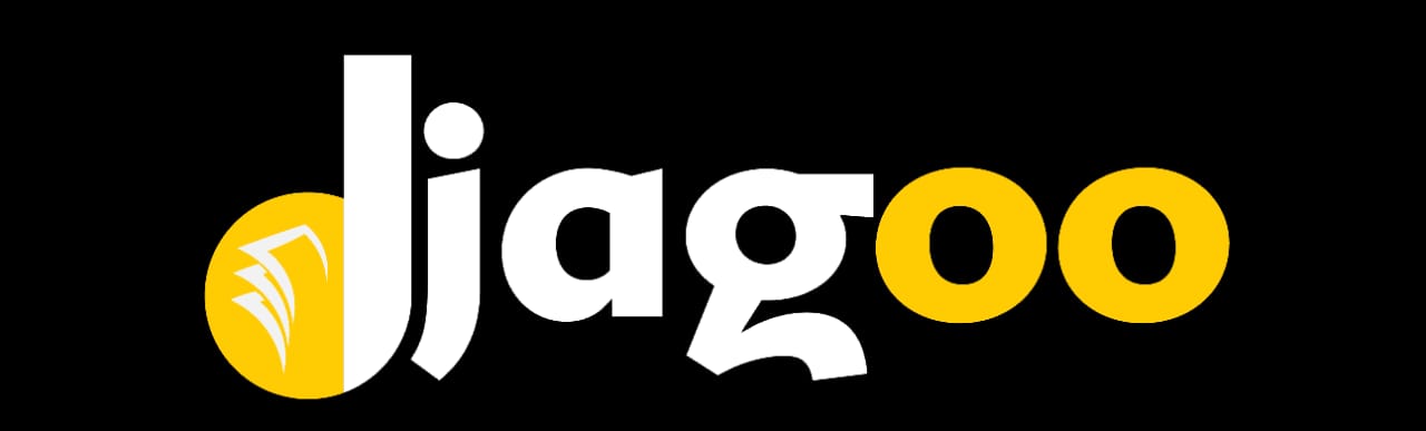 JAGOO