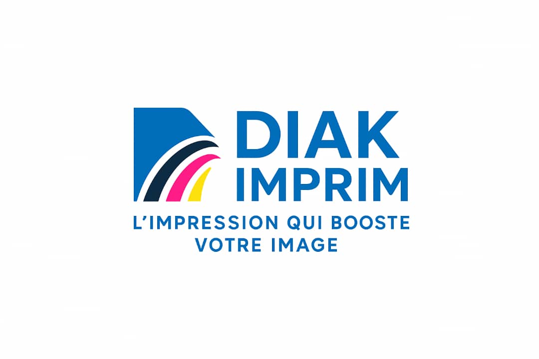 DIAK Imprim