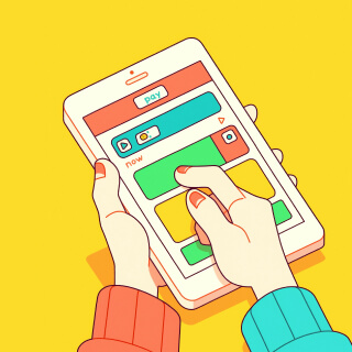 DIAKITE JOBS CENTER SARL