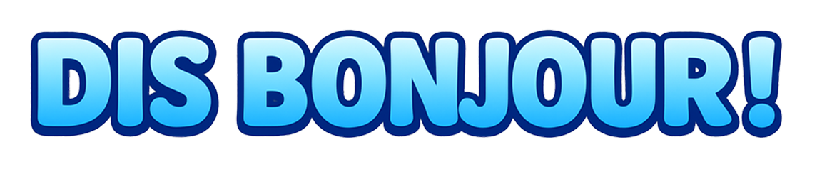 Une entreprise malienne \ multisectorielle