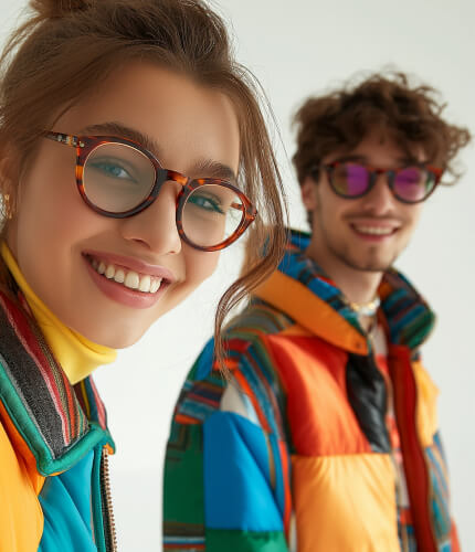 DIAKITE JOBS CENTER SARL