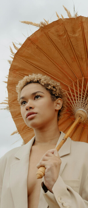 DIAKITE JOBS CENTER SARL