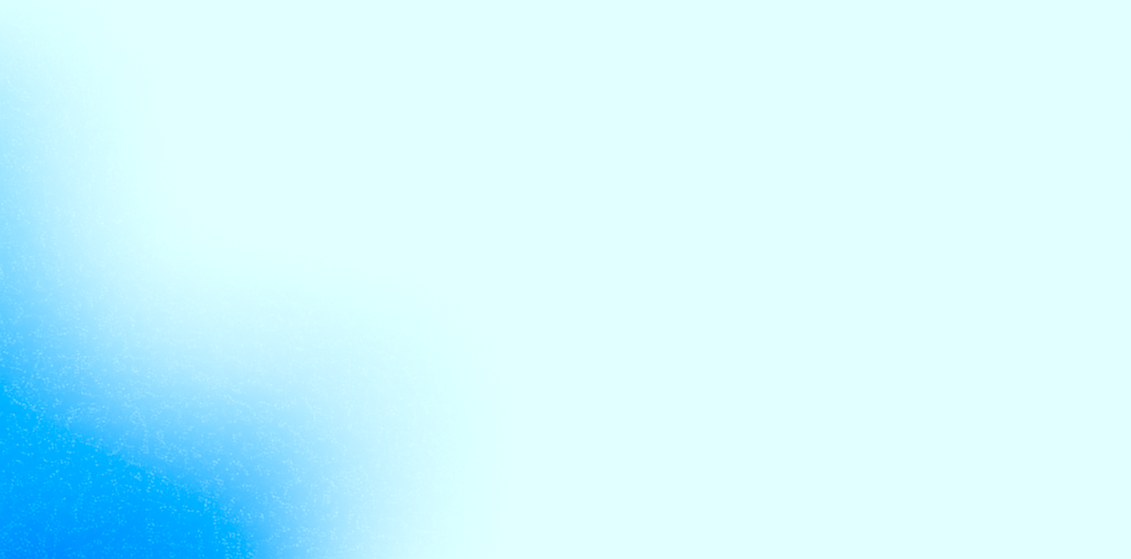 Nous fournissons des {solutions intelligentes} \