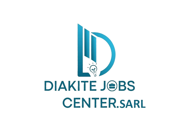 DIAKITE JOBS CENTER SARL